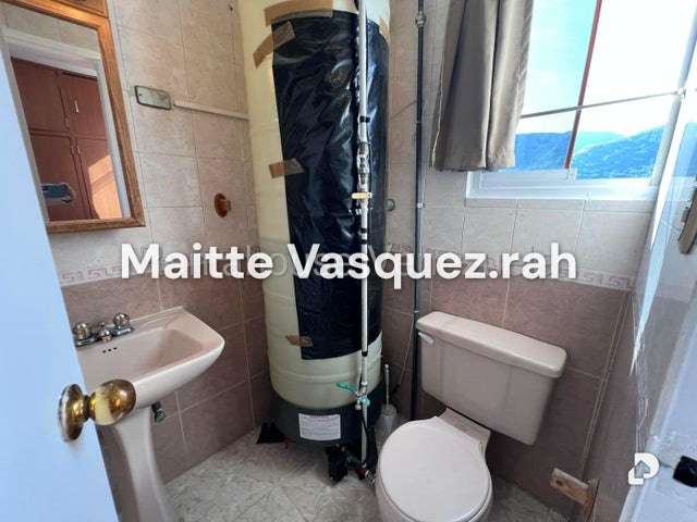 Apartamento en Las Delicias – 8