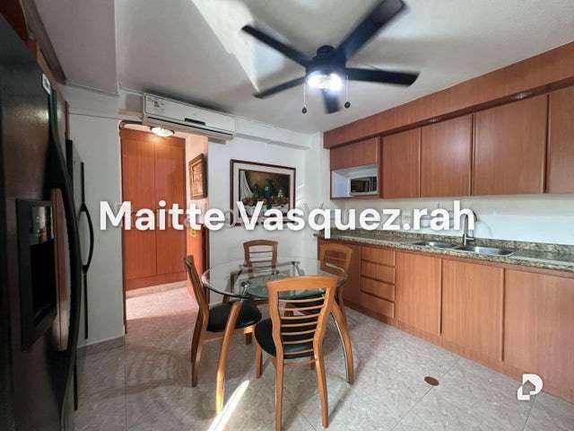 Apartamento en Las Delicias – 6