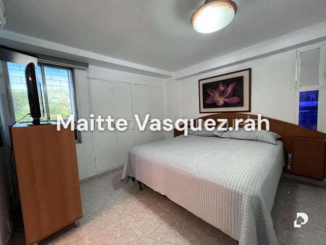 Apartamento en Las Delicias – 9