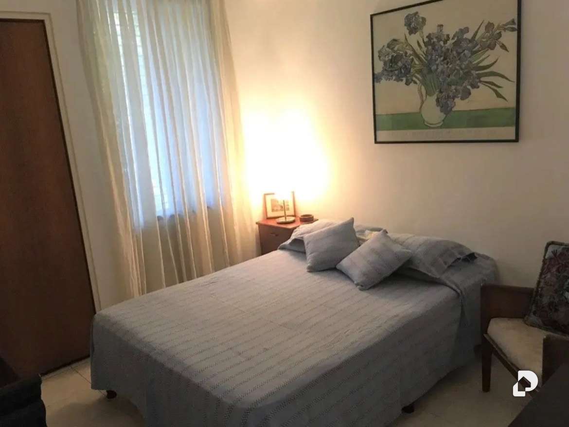 Apartamento en Campo Alegre, Caracas – 3