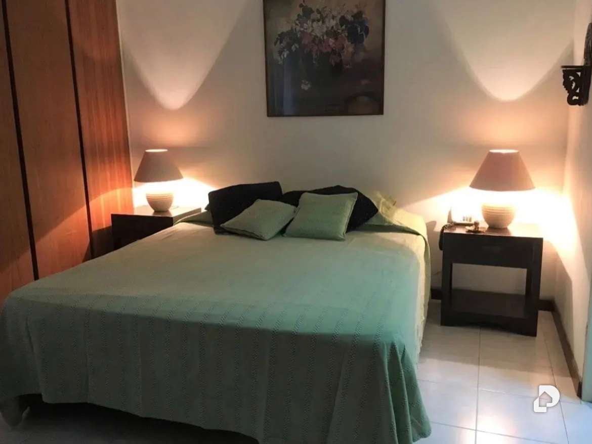 Apartamento en Campo Alegre, Caracas – 2