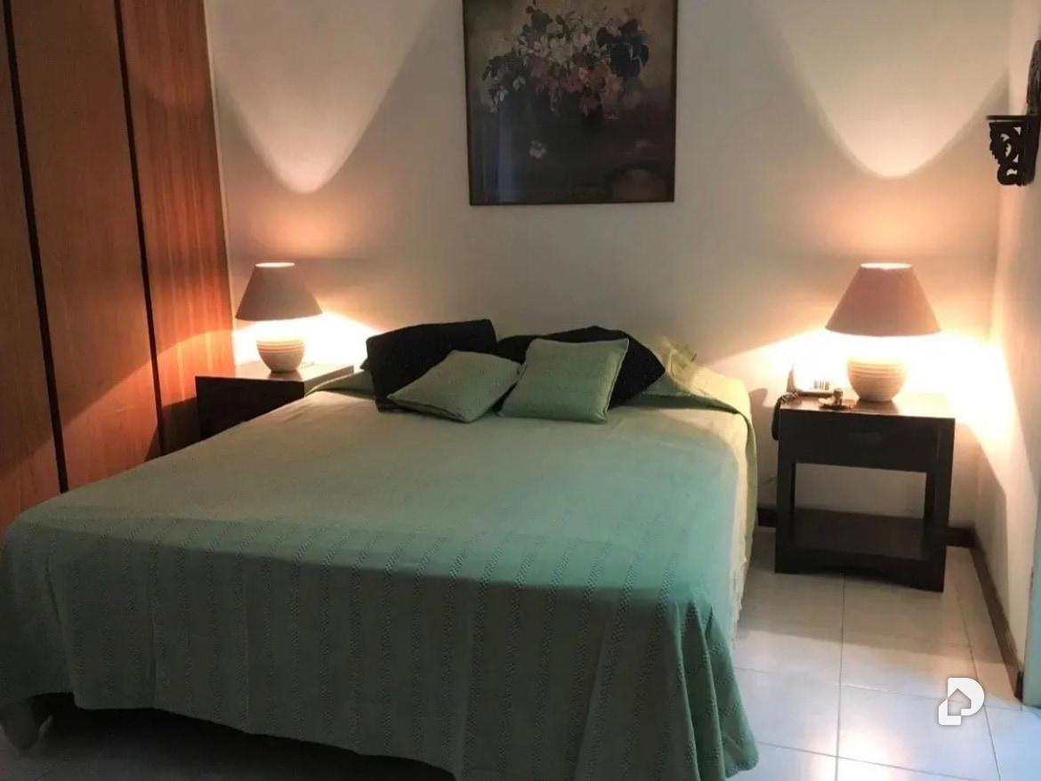 Apartamento en Campo Alegre, Caracas – 2