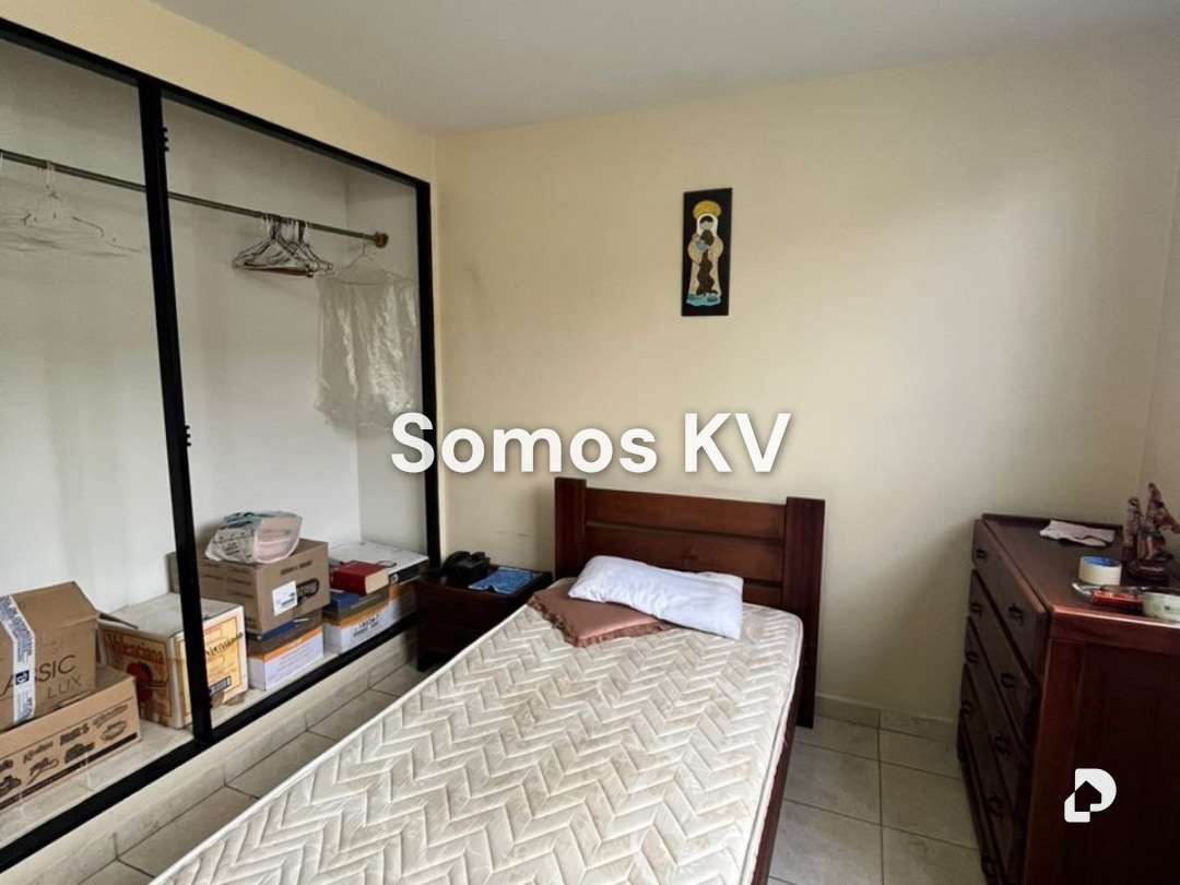 Apartamento en Residencia Entre Sierra, Ejido – 8