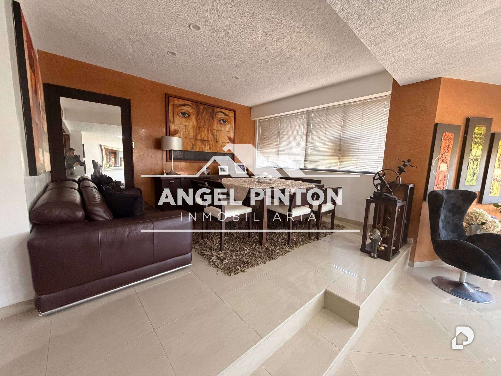 Apartamento en Maracaibo – 3