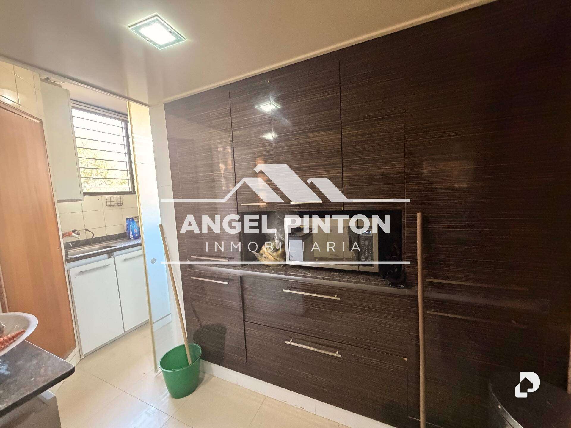 Apartamento en Maracaibo – 8