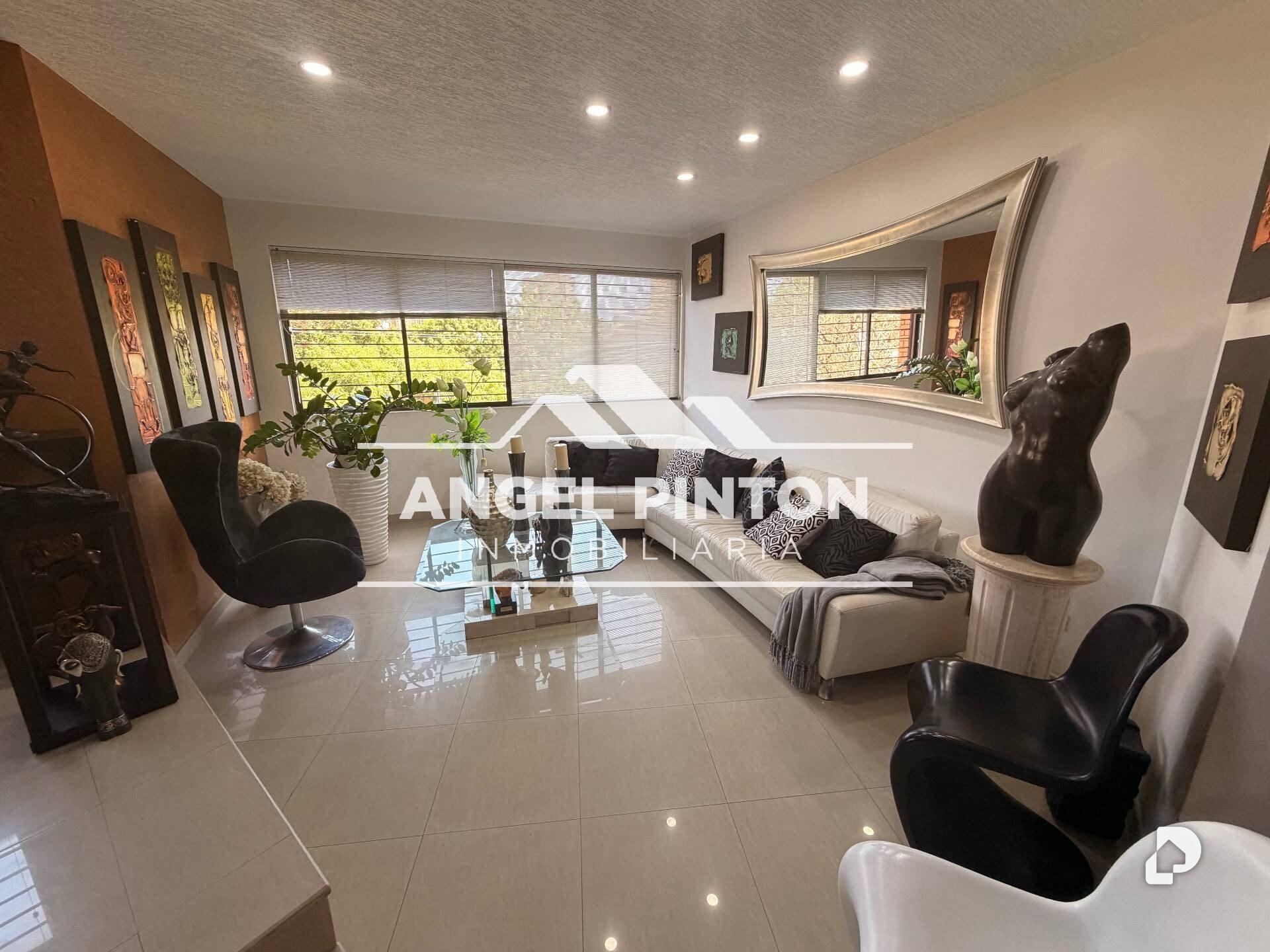 Apartamento en Maracaibo – 1