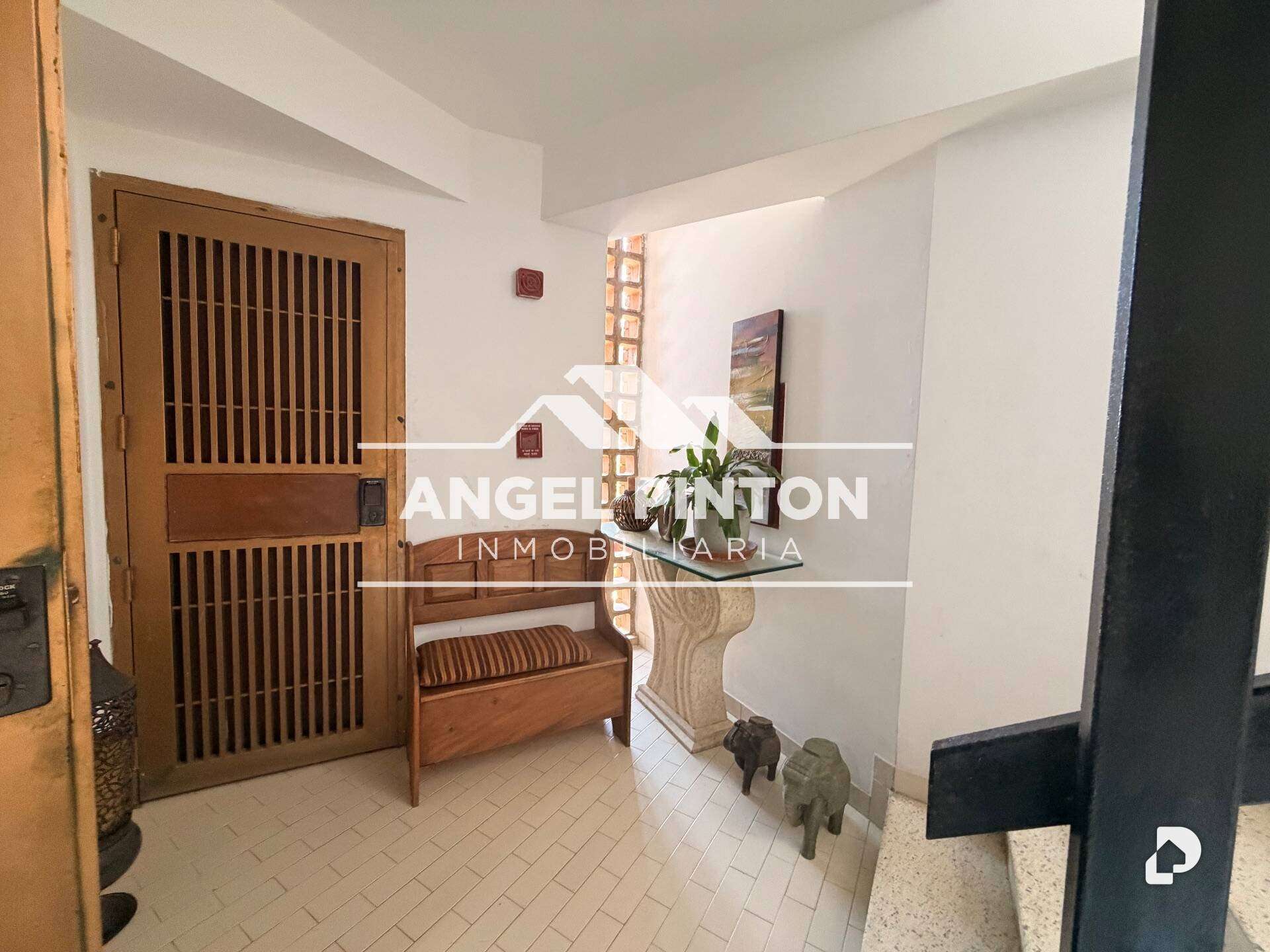 Apartamento en Maracaibo – 5