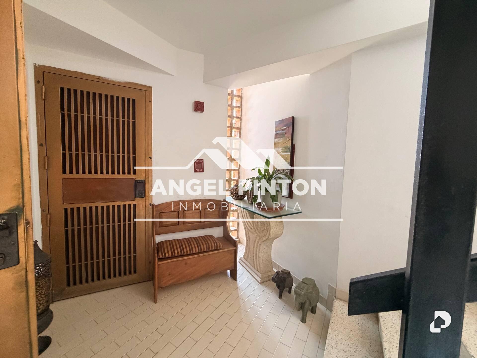 Apartamento en Maracaibo – 5