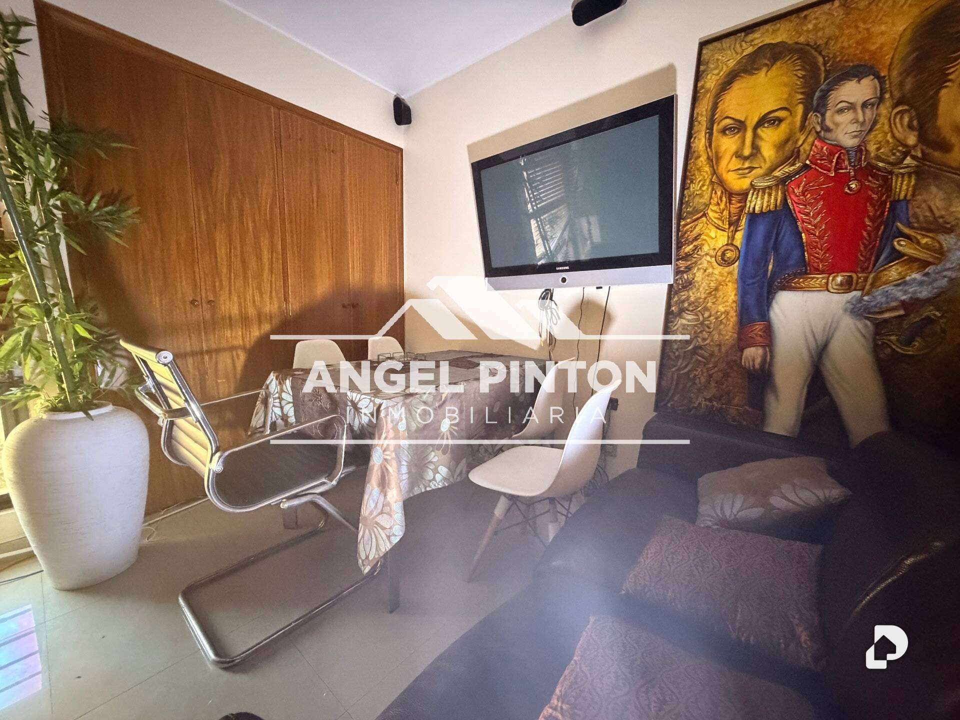 Apartamento en Maracaibo – 6