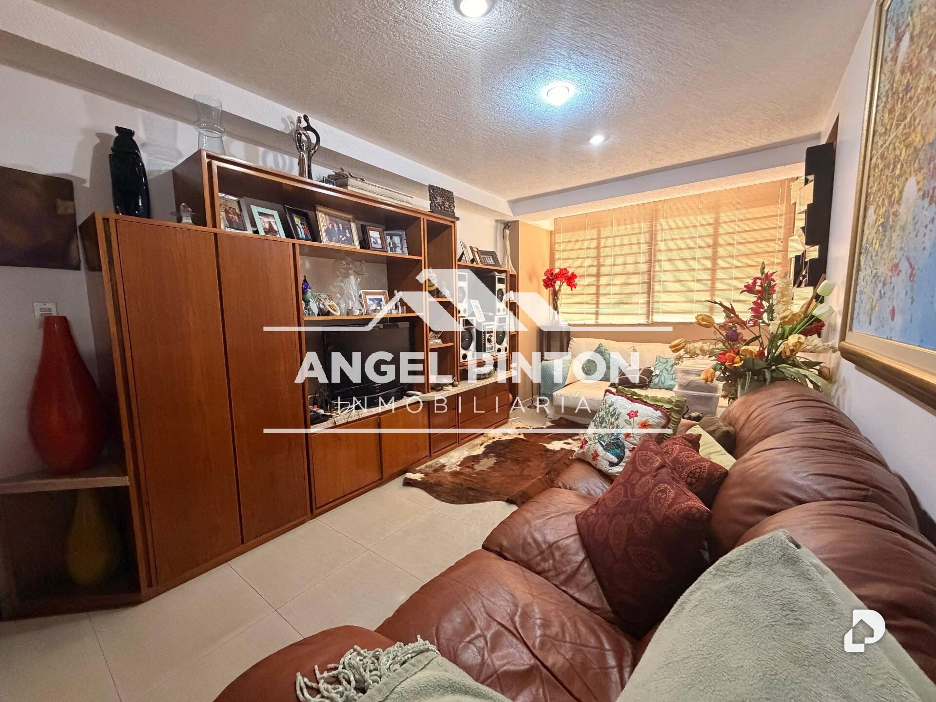 Apartamento en Maracaibo – 2