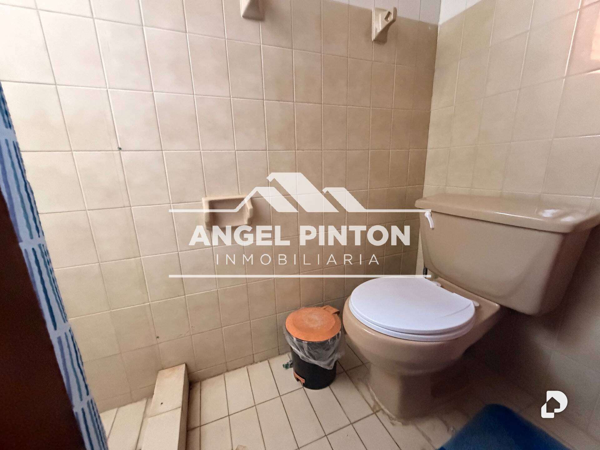 Apartamento en Maracaibo – 7