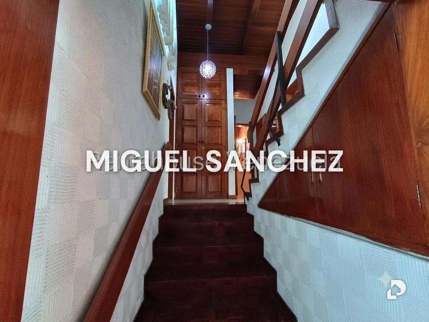 Casa en Prados Del Este, Caracas – 9