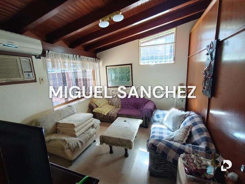 Casa en Prados Del Este, Caracas – 11