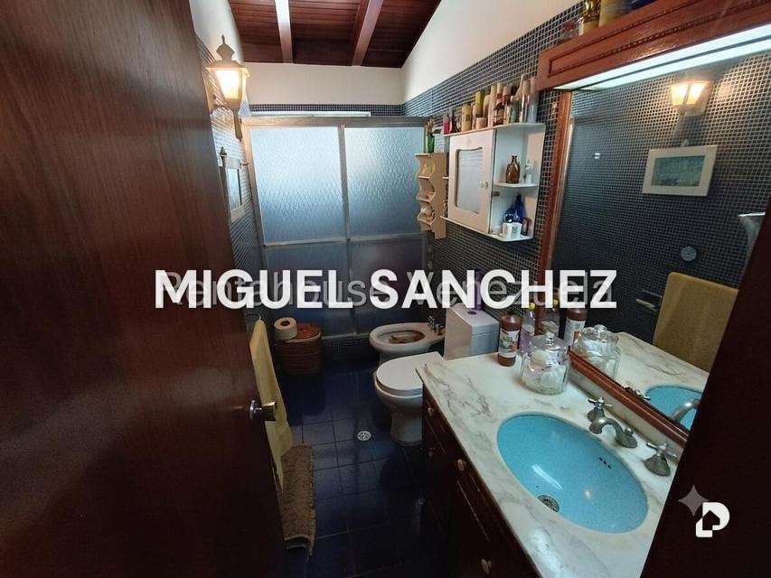 Casa en Prados Del Este, Caracas – 14