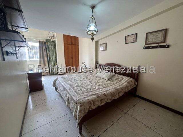 Casa en Macaracuay, Caracas