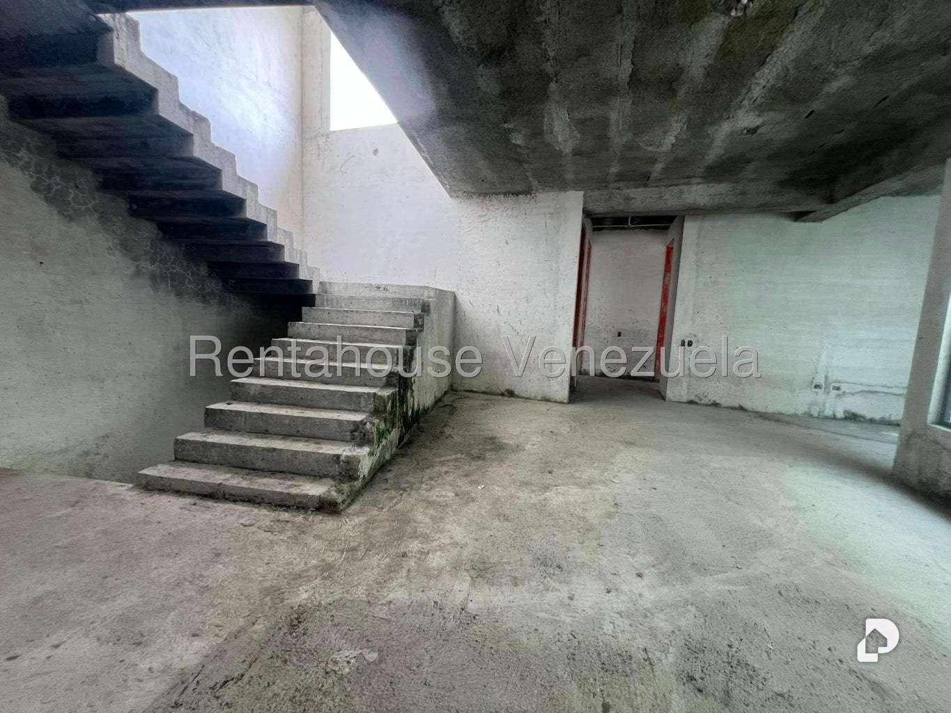 Casa en Sebucan, Caracas – 16
