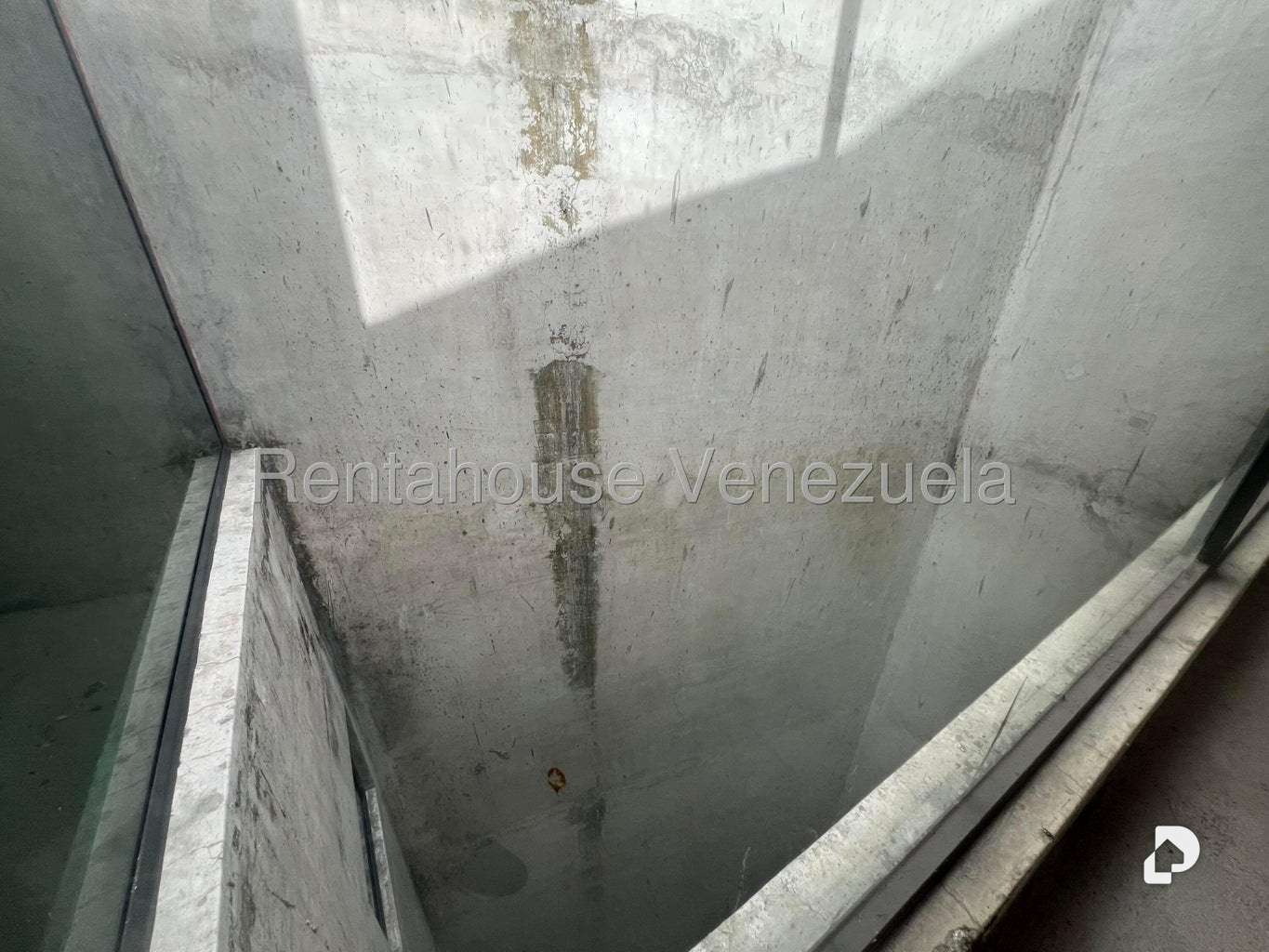 Casa en Sebucan, Caracas – 15