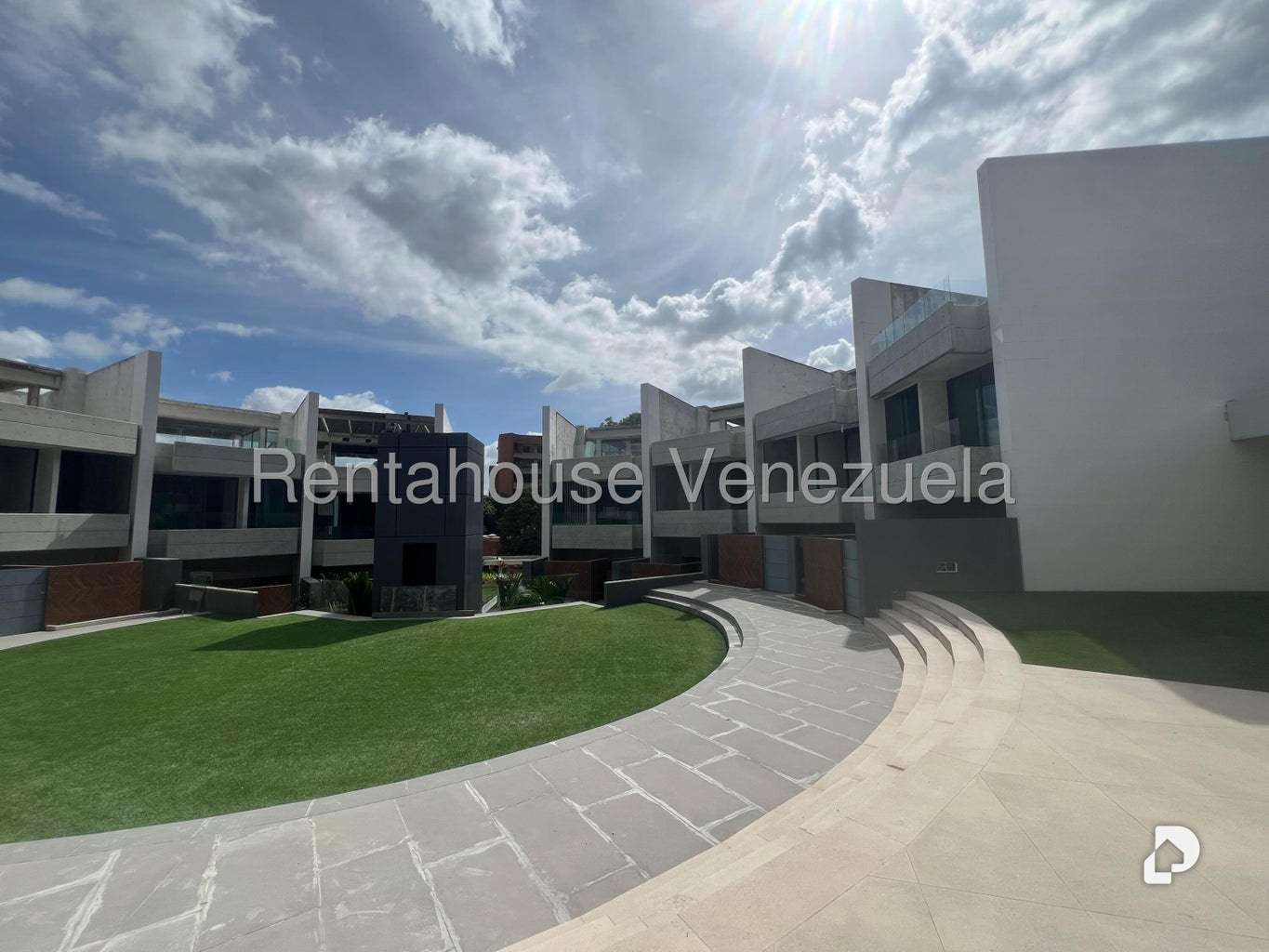Casa en Sebucan, Caracas – 8