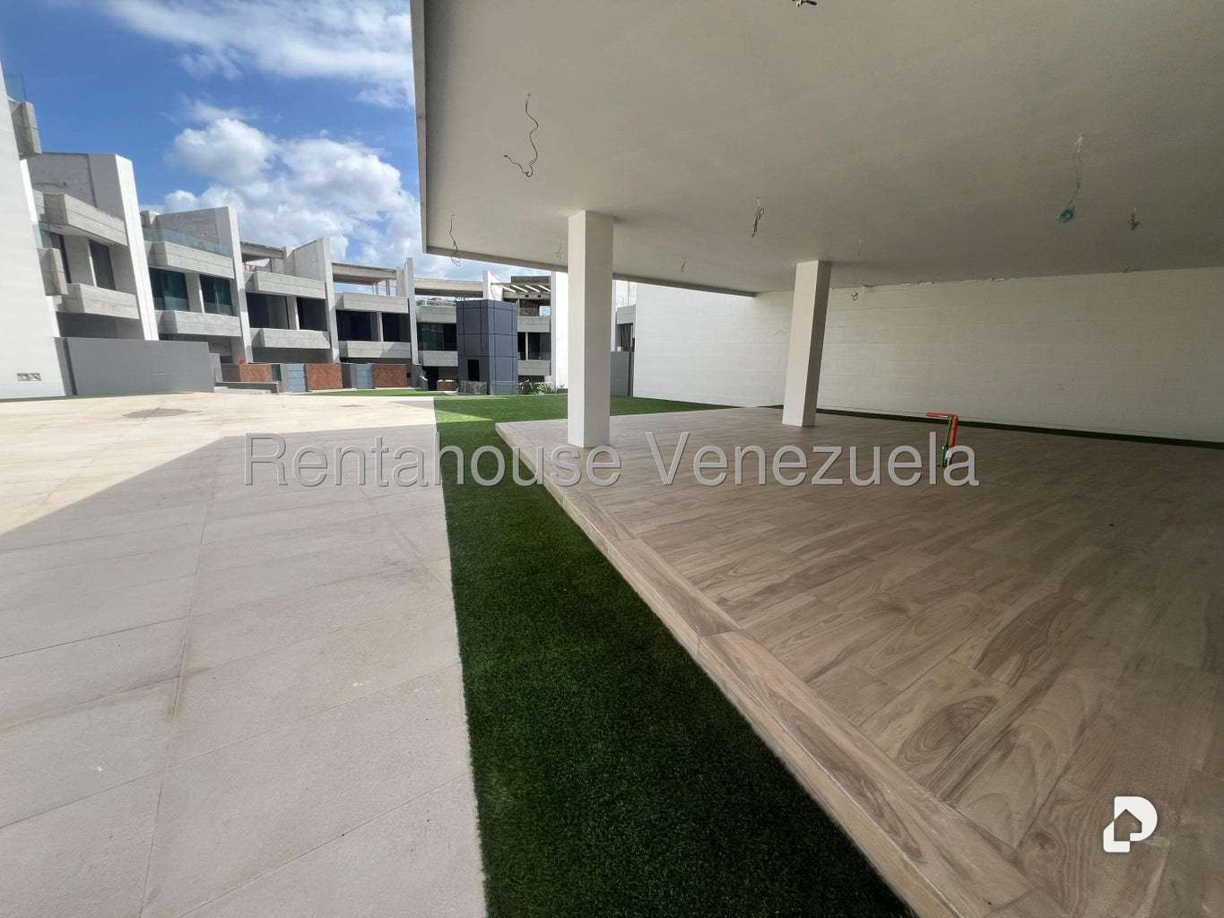 Casa en Sebucan, Caracas – 6