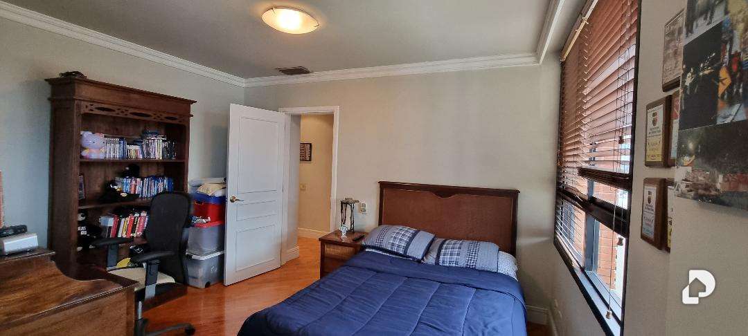 Apartamento en Colinas de Valle Arriba, Caracas – 23