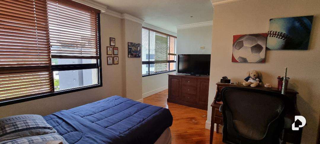 Apartamento en Colinas de Valle Arriba, Caracas – 20