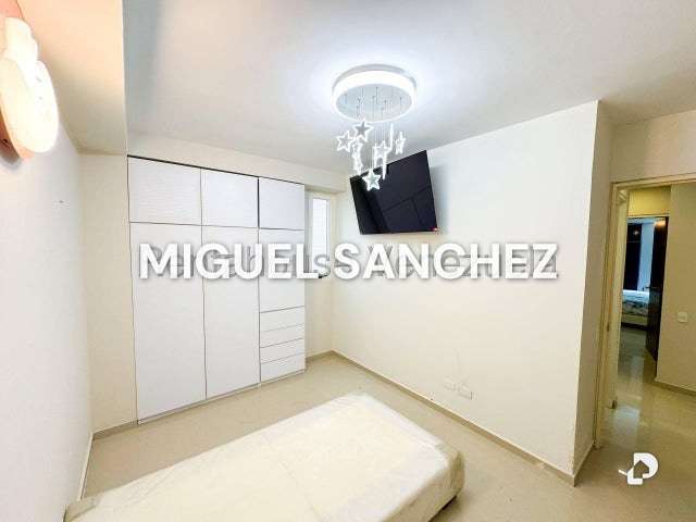 Apartamento en Santa Fe, Caracas – 16