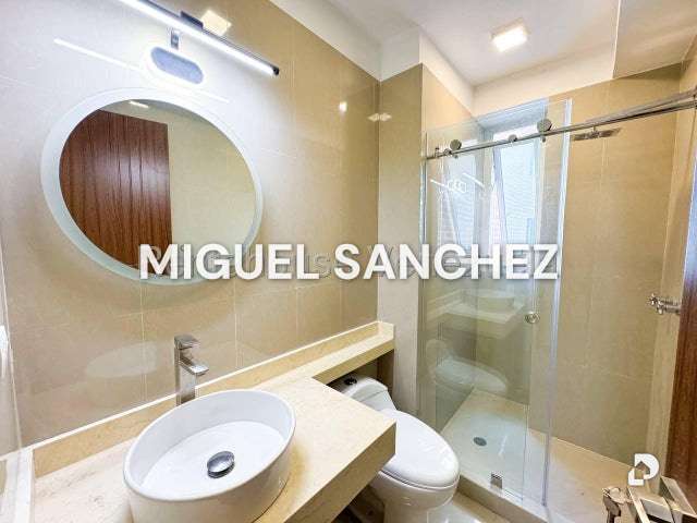 Apartamento en Santa Fe, Caracas – 15