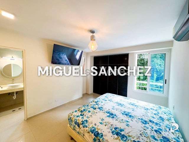 Apartamento en Santa Fe, Caracas – 11