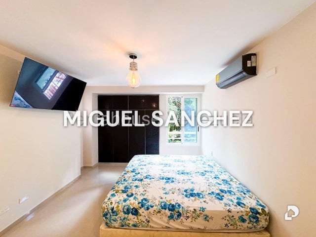 Apartamento en Santa Fe, Caracas – 8