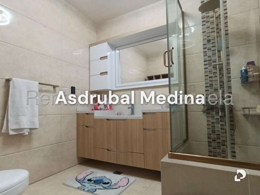 Apartamento en Caracas – 6