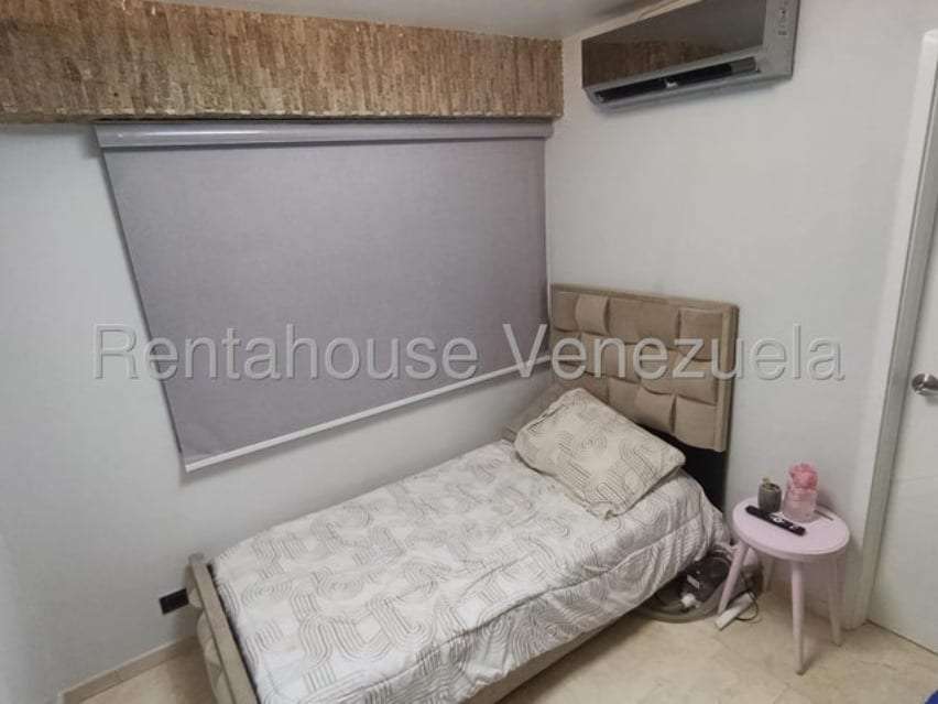 Apartamento en Caracas