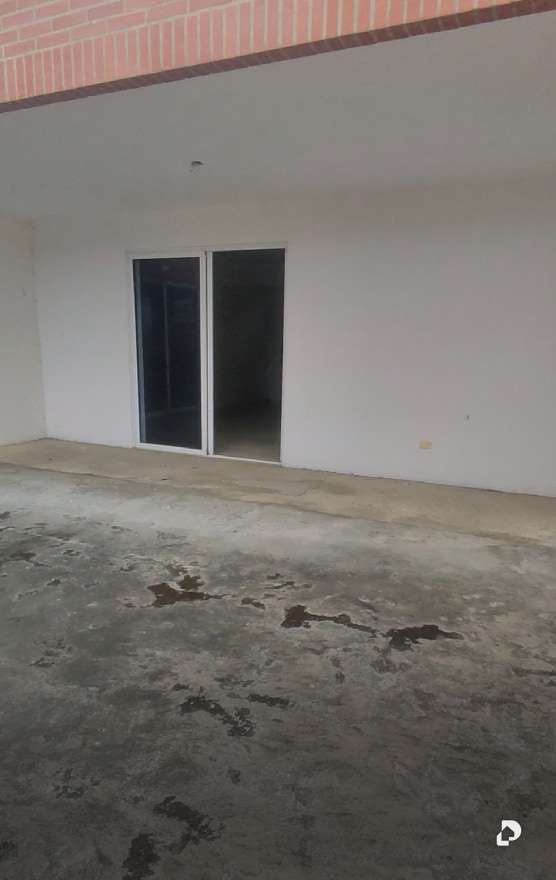 Apartamento en La Unión, Caracas – 18
