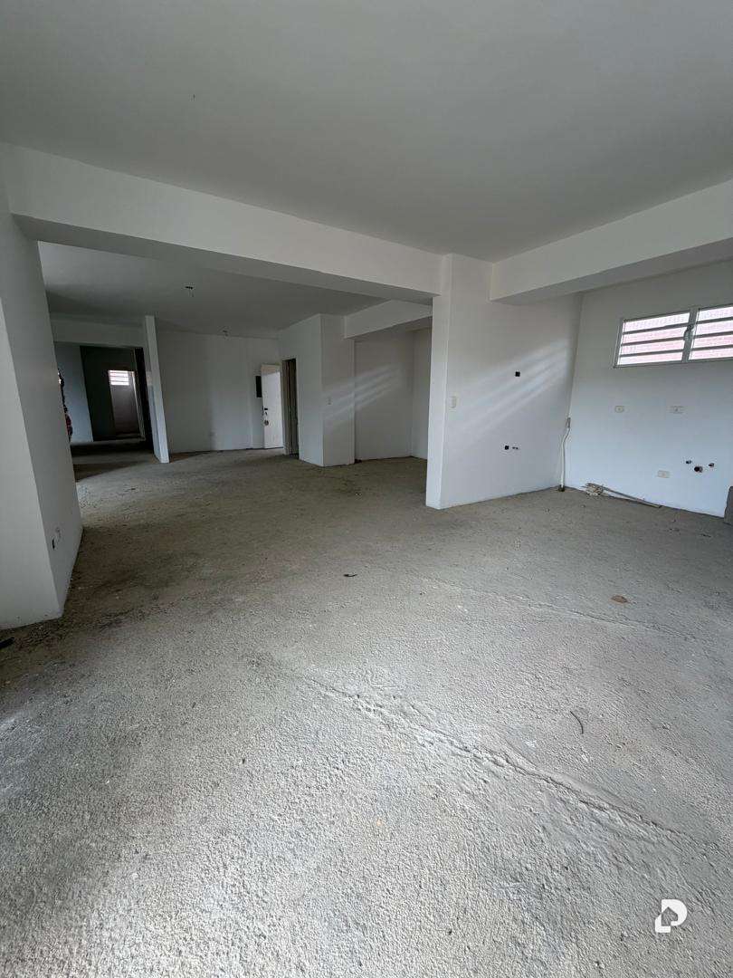Apartamento en La Unión, Caracas – 6