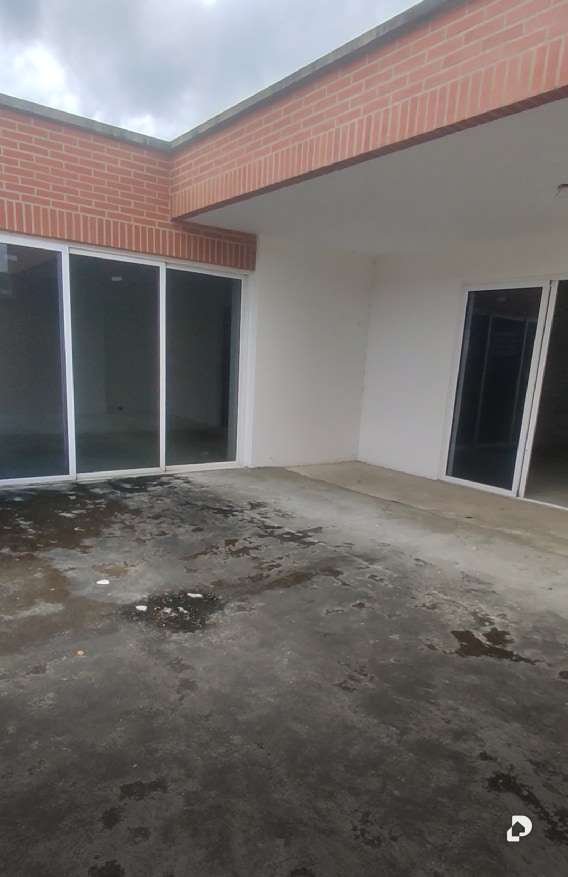Apartamento en La Unión, Caracas – 17
