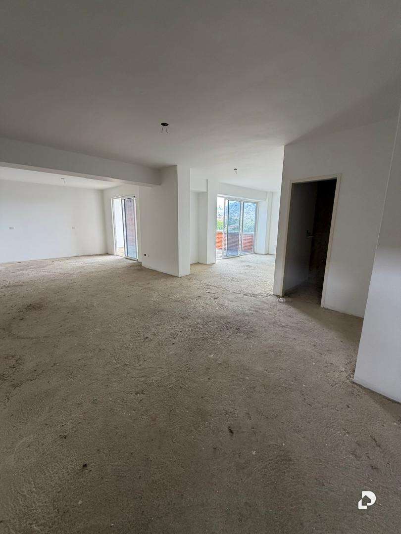 Apartamento en La Unión, Caracas – 4