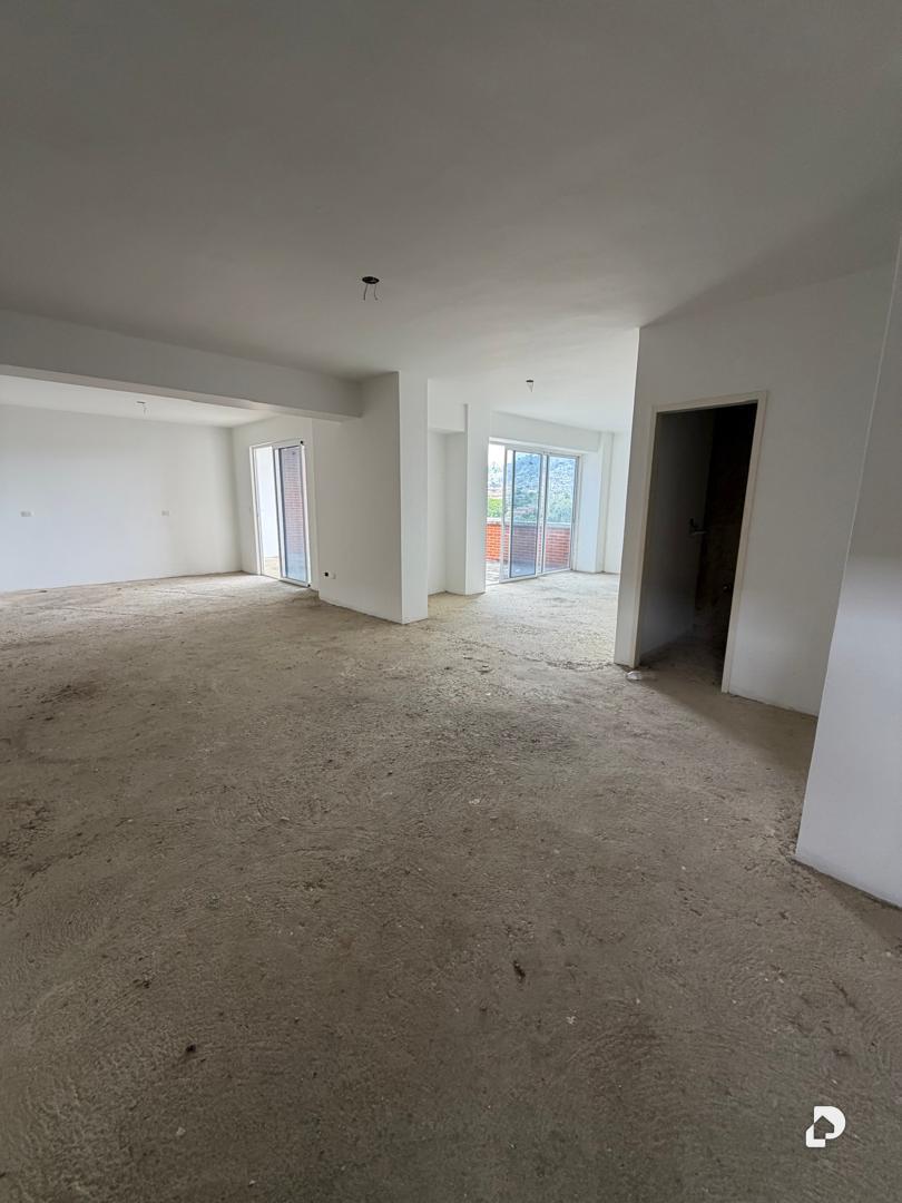Apartamento en La Unión, Caracas – 4