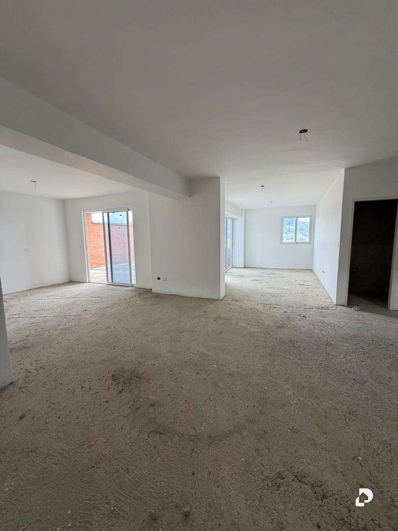 Apartamento en La Unión, Caracas – 10