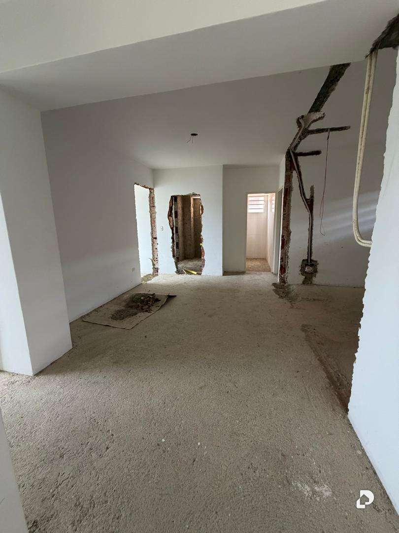 Apartamento en La Unión, Caracas – 15
