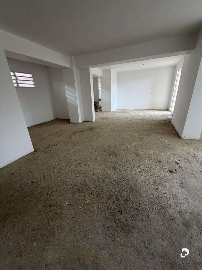 Apartamento en La Unión, Caracas – 3
