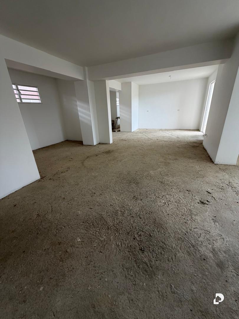 Apartamento en La Unión, Caracas – 3