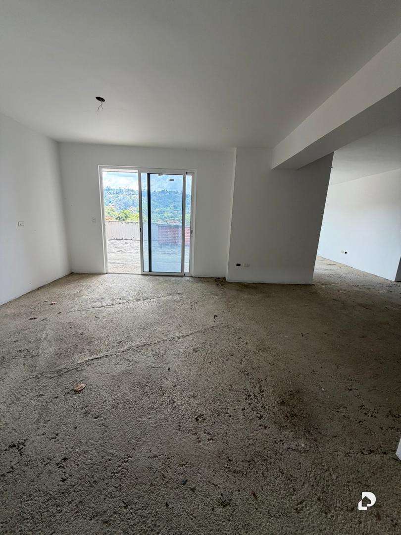 Apartamento en La Unión, Caracas – 9