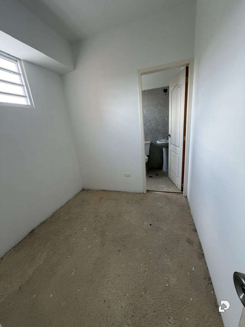 Apartamento en La Unión, Caracas – 8