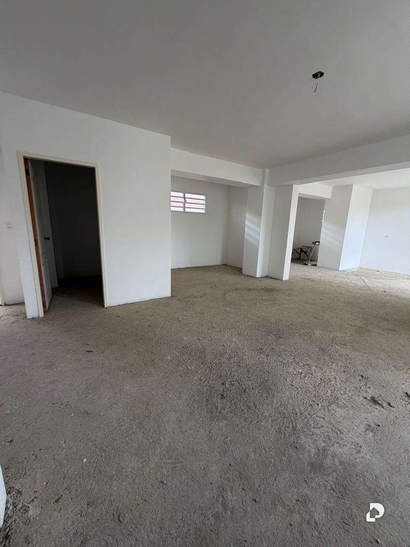 Apartamento en La Unión, Caracas – 2