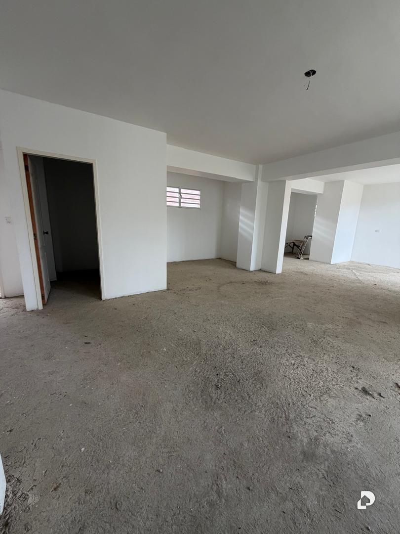 Apartamento en La Unión, Caracas – 2