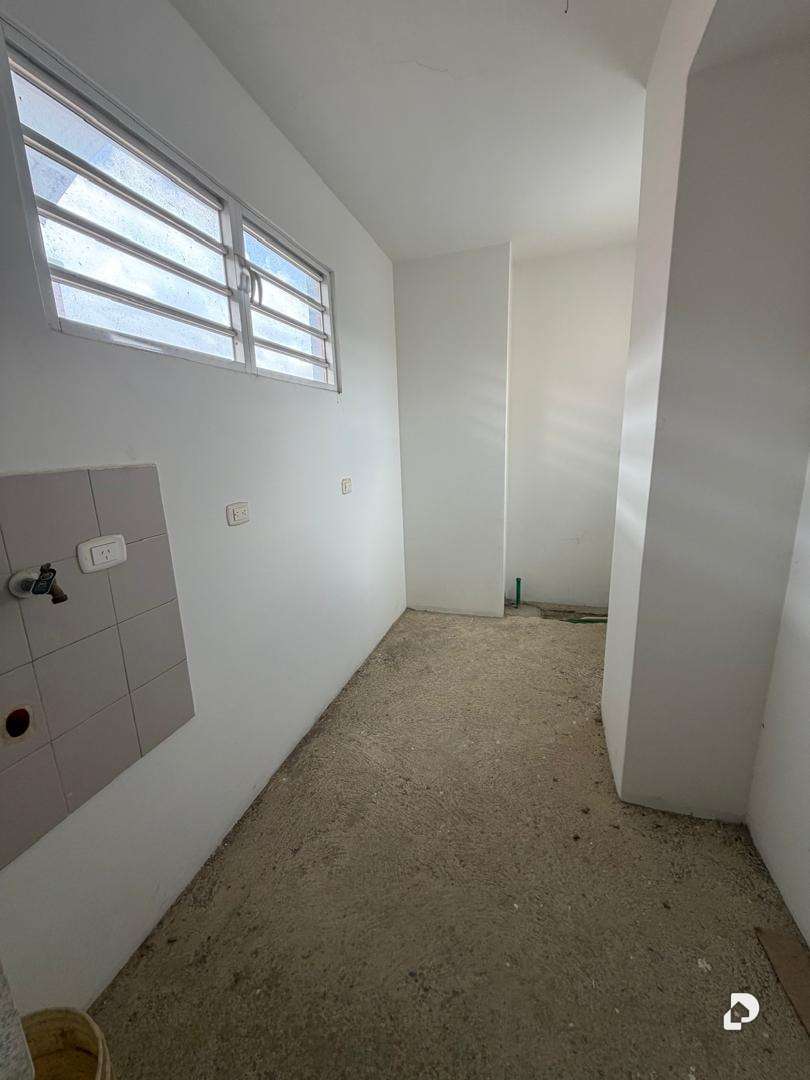Apartamento en La Unión, Caracas – 7