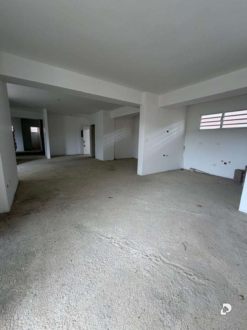 Apartamento en La Unión, Caracas – 5