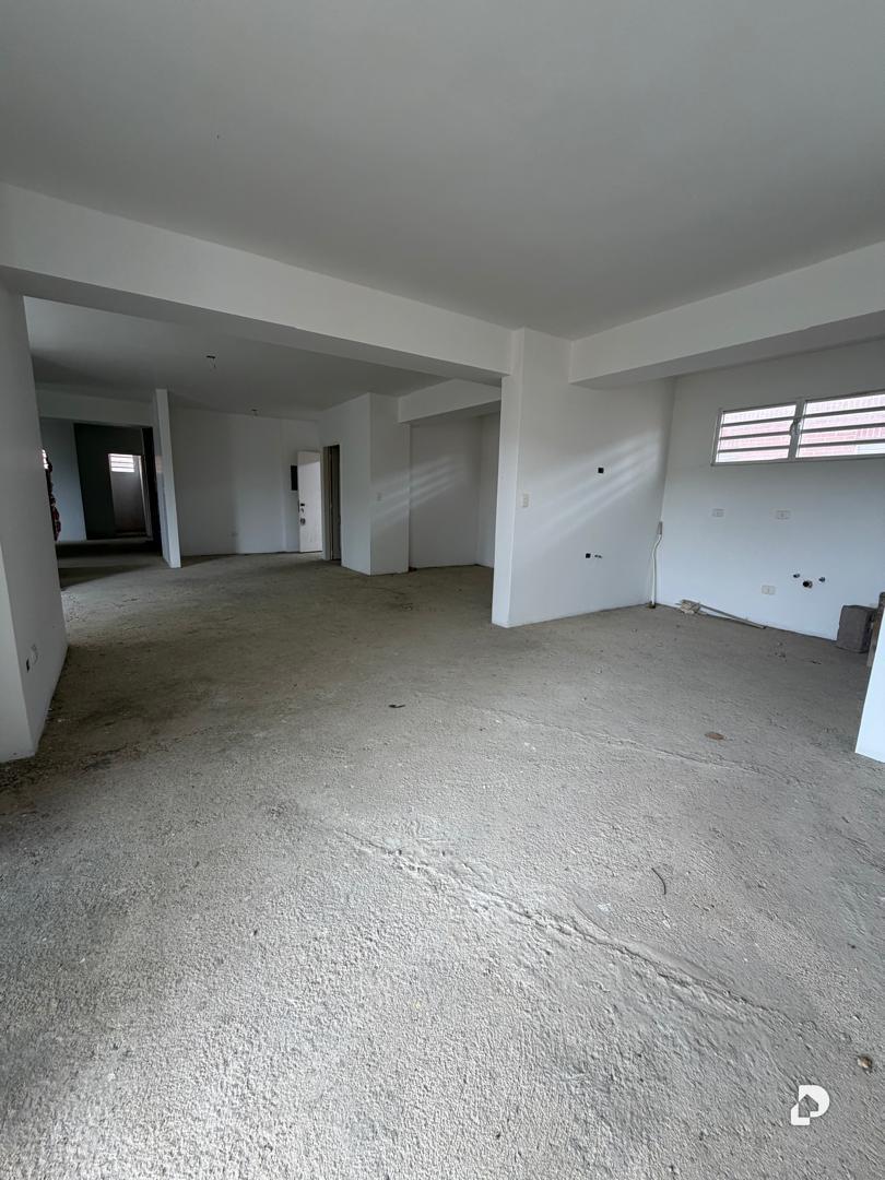 Apartamento en La Unión, Caracas – 5
