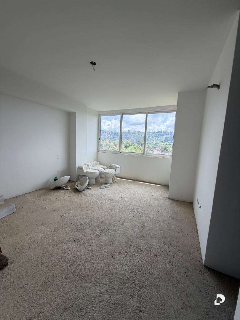 Apartamento en La Unión, Caracas – 14