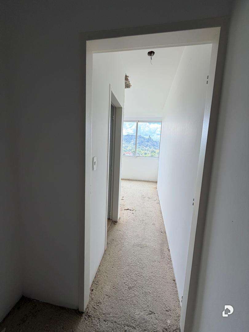 Apartamento en La Unión, Caracas – 11