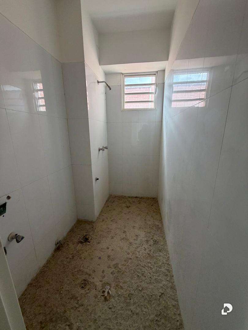 Apartamento en La Unión, Caracas – 13